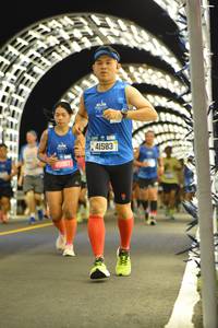 BIB: 45007, 41583
                            <button type="button" onclick="openModal(20208760)" class="btn btn-primary btn-sm float-right btn-popup" data-toggle="modal" data-target=".modal-high-quality">
                        <i class="fas fa-shopping-cart"></i> Add to Cart
                    </button>
                                            <button type="button" onclick="isThisMe(20208760, true)" class="btn btn-success btn-sm float-right btn-popup btn-isme hidden" data-toggle="tooltip" data-placement="bottom" title="นี่คือรูปของคุณใช่ไหม คลิกที่นี่เพื่อเอาเข้าอัลบั้ม">
                        <i class="fas fa-plus"></i> Add to album
                    </button>
                    <button type="button" onclick="isThisMe(20208760, false)" class="btn btn-warning btn-sm float-right btn-popup btn-isnotme hidden">
                        <i class="fas fa-ban"></i> Remove from album
                    </button>